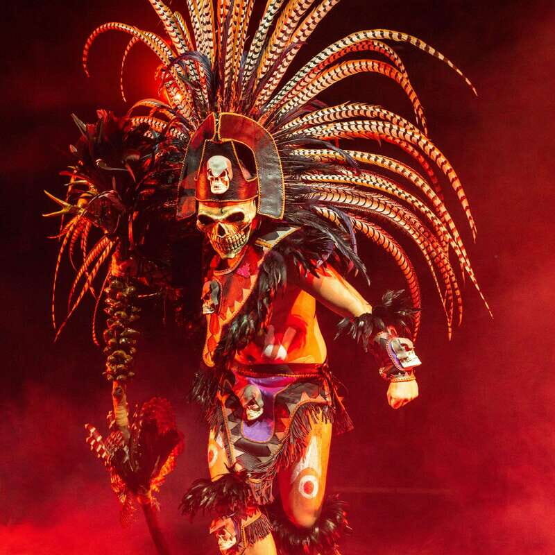 Puerto Vallarta: Mayahuel Show & Tequila Tasting. - Final Thoughts: Who Should Consider This Tour?