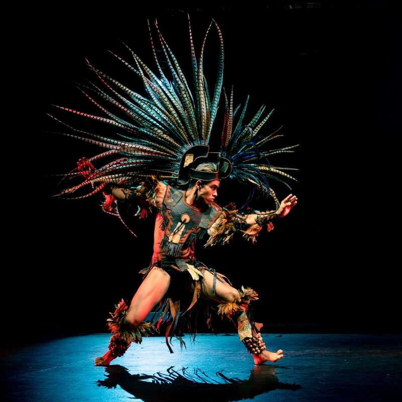 Puerto Vallarta: Mayahuel Show & Tequila Tasting. - Final Words