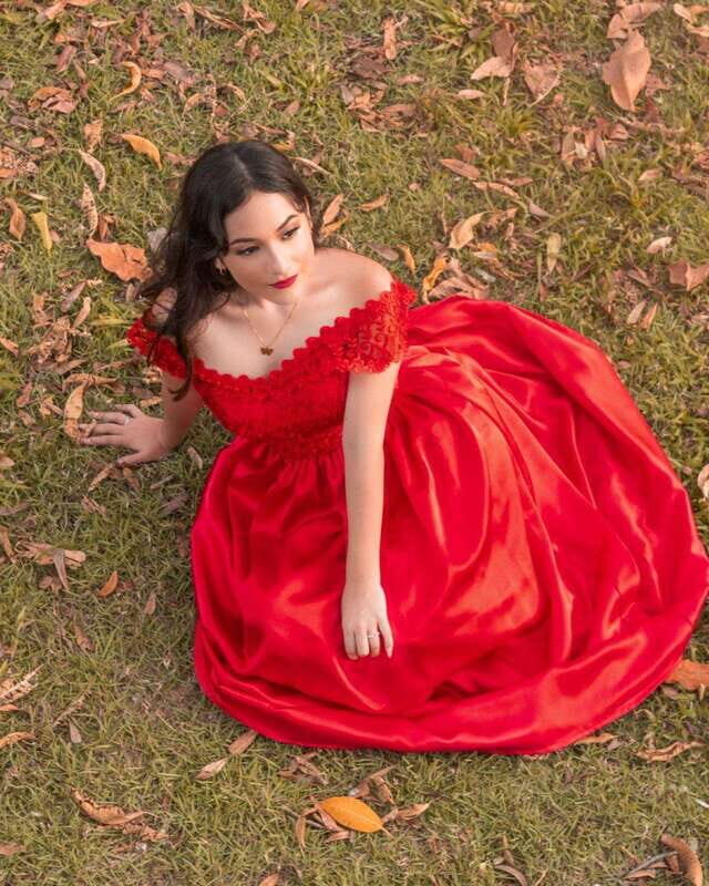 Puerto Vallarta: Model for a Day Experience - An Introduction to the Puerto Vallarta: Model for a Day Experience