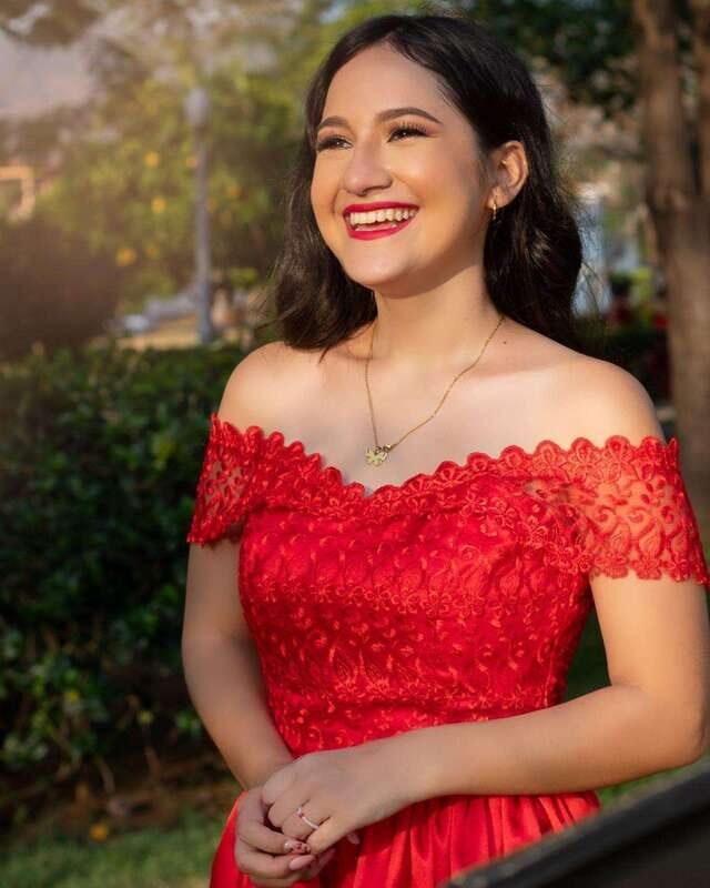 Puerto Vallarta: Model for a Day Experience - The Value of Your Photos and Experience