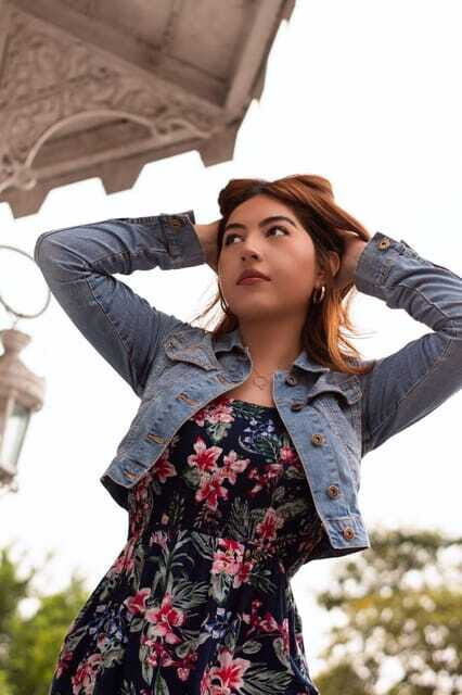 Puerto Vallarta: Model for a Day Experience - Breaking Down the Itinerary