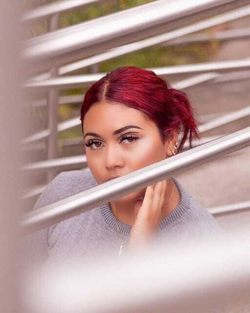 Puerto Vallarta: Model for a Day Experience - Final Thoughts: Is This Experience Worth It?