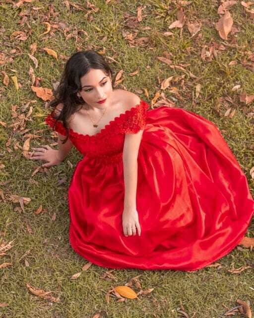 Puerto Vallarta: Model for a Day Experience - Frequently Asked Questions (FAQs)