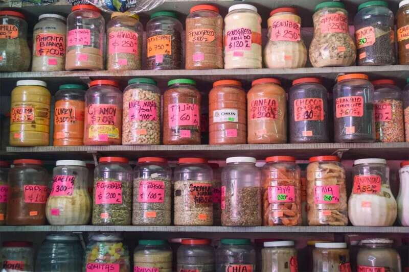 Puerto Vallarta: Mole Poblano Workshop - Who Will Love This Tour?