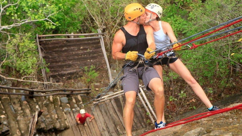 Puerto Vallarta: Mountain Expedition, Mule Ride Tequila Tour - Practical Tips for Travelers