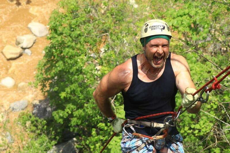 Puerto Vallarta: Mountain Expedition, Mule Ride Tequila Tour - Who Should Consider This Tour?