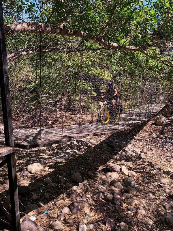 Puerto Vallarta: Mountains Exploration on Electric Bikes - The Sum Up