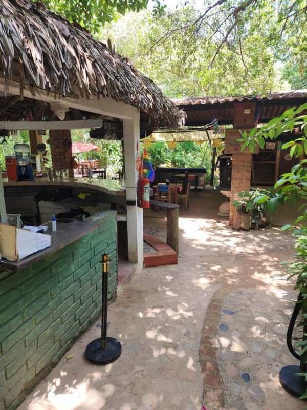 Puerto Vallarta: Oceanfront Lunch, Hike, Tequila & Beach Day - Learning About Local Spirits