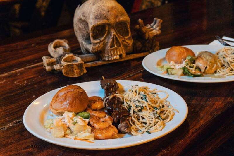 Puerto Vallarta: Pirate Land Adventure Tour - Practical Details and Tips