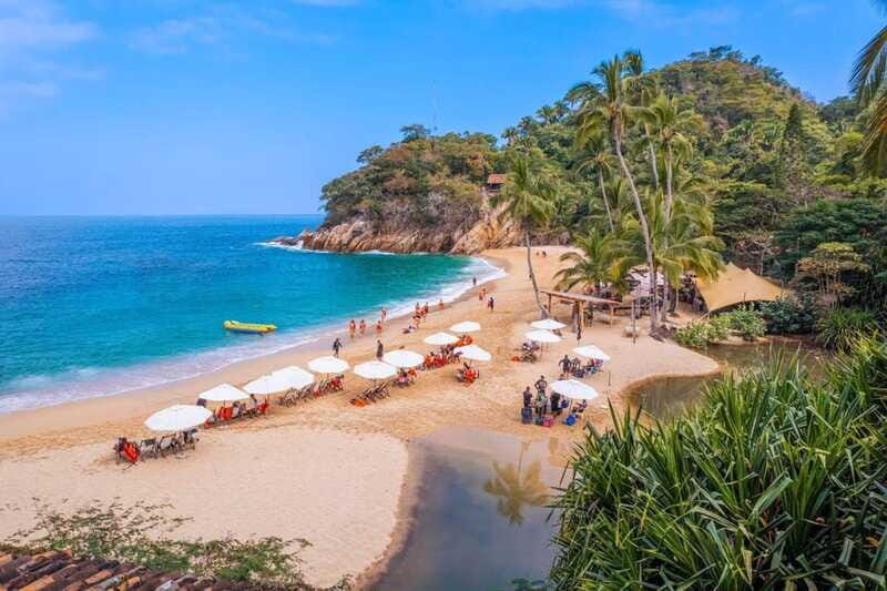 Puerto Vallarta: Pirate Land Adventure Tour - What Real Guests Say