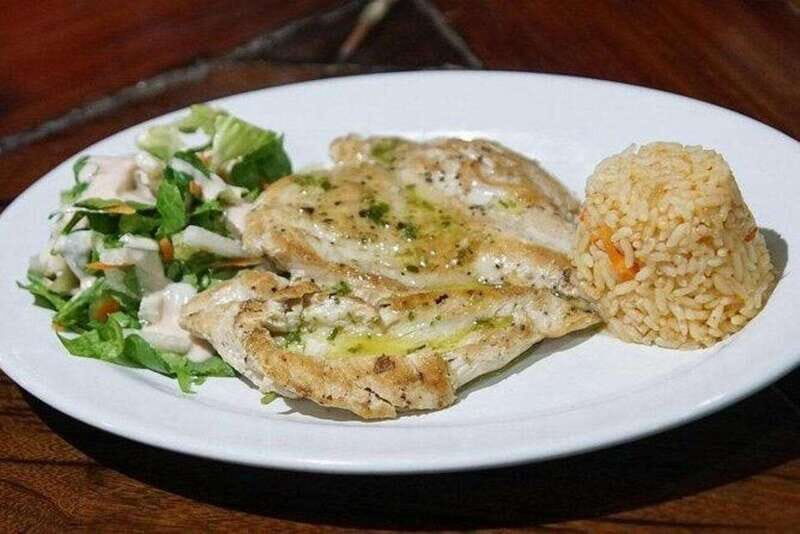 Puerto Vallarta: Pirate Ship Adventure - Final Thoughts