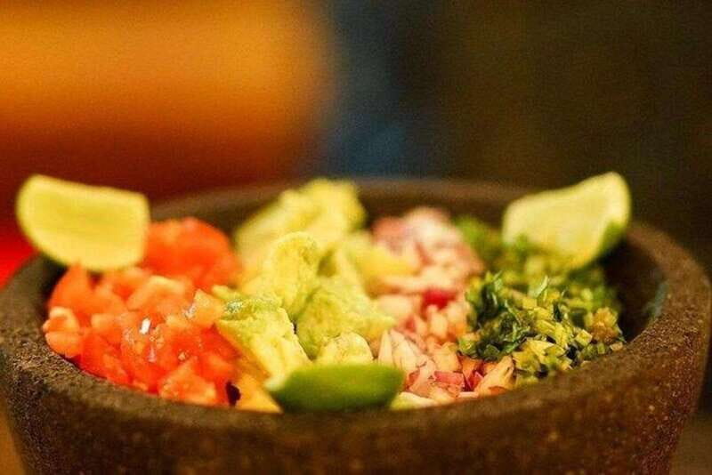 Puerto Vallarta: Pirate Show of the Bay - Key Points