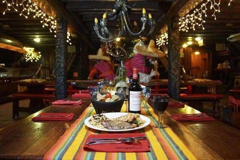 Puerto Vallarta: Pirate Show of the Bay - Pricing & Value