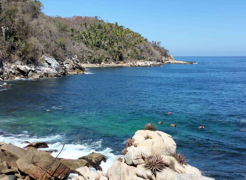 Puerto Vallarta: Private Boat Trip to Yelapa with Snorkeling - A Detailed Look at the Experience