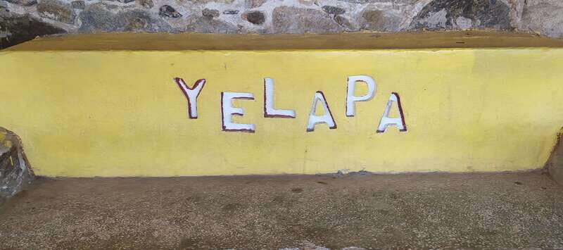 Puerto Vallarta: Private Boat Trip to Yelapa with Snorkeling - FAQ