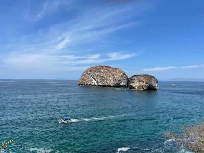 Puerto Vallarta: Private Colomitos & Madagascar Beaches Tour - Final Thoughts: Who Will Love This Tour?