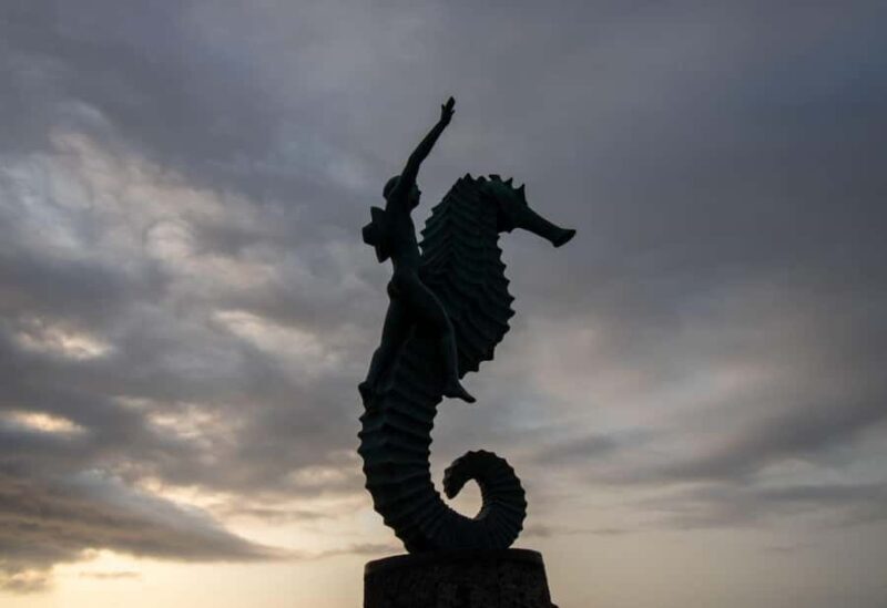 Puerto Vallarta: Private Night Tour - FAQ