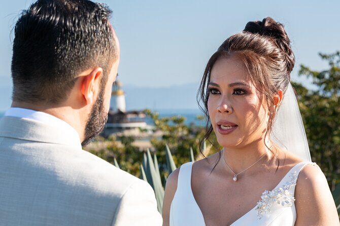 Puerto Vallarta Private Photoshoot - FAQ