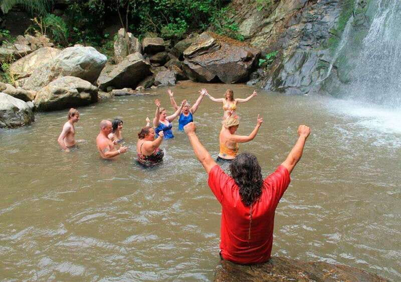 Puerto Vallarta: Private Sail Tour to Yelapa - Analyzing the Value