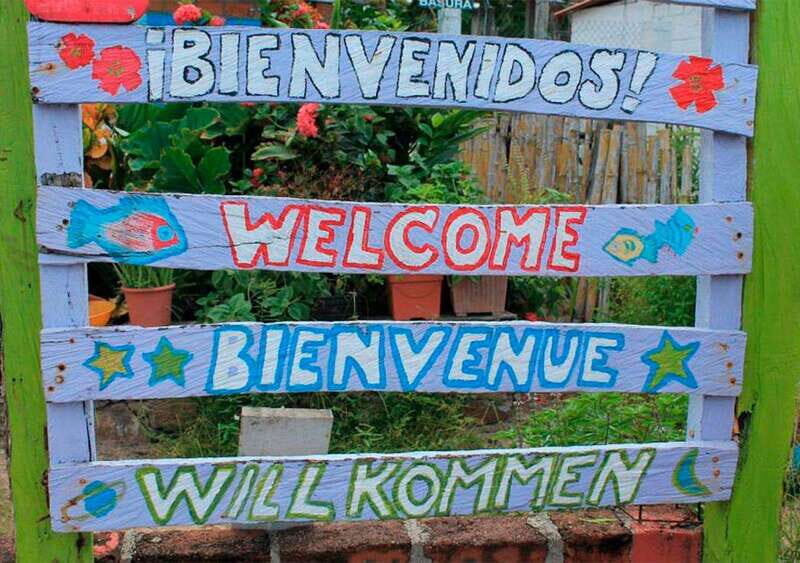 Puerto Vallarta: Private Sail Tour to Yelapa - FAQ