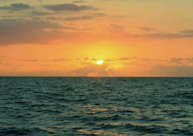 Puerto Vallarta: Private Sunset Sail - Puerto Vallarta: Private Sunset Sail