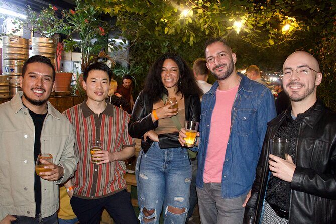 Puerto Vallarta Pub Crawl - Final Thoughts: Is It Worth It?