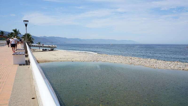 Puerto Vallarta: Puerto Vallarta and Tequila Tasting - Who Is This Tour Best For?