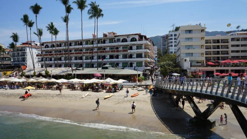 Puerto Vallarta: Puerto Vallarta and Tequila Tasting - Final Thoughts