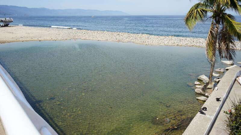 Puerto Vallarta: Puerto Vallarta and Tequila Tasting - FAQ