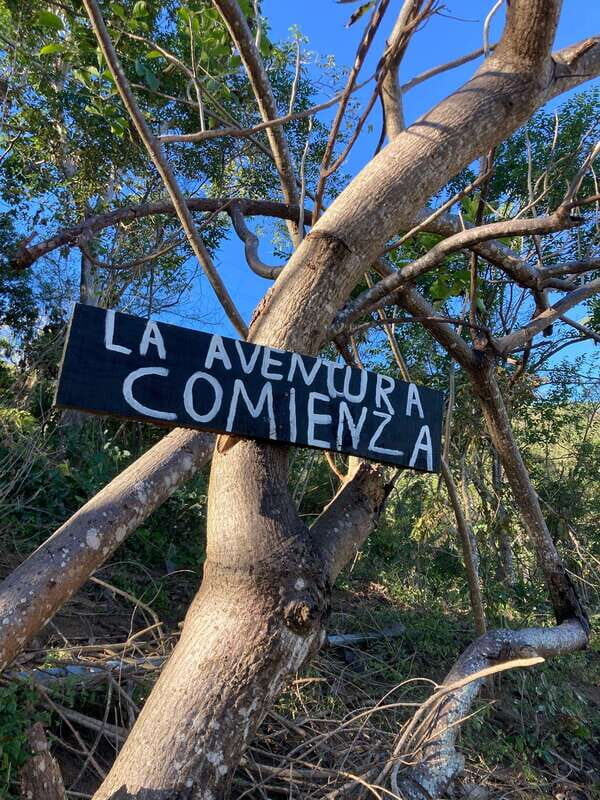 Puerto Vallarta: Quimixto Waterfall Hike and Boat Tour - An In-Depth Look at the Tour Experience