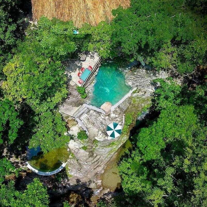 Puerto Vallarta: RZR Rio Cuale - FAQ