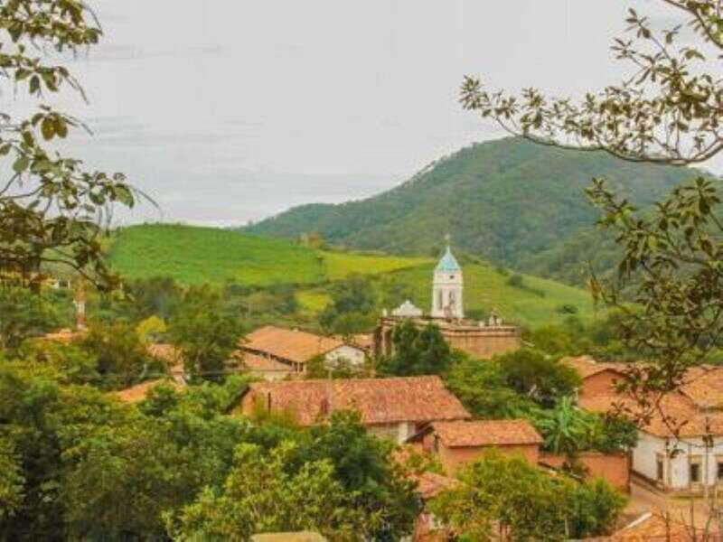 Puerto Vallarta: San Sebastian del Oeste Tour - The Price: Is It Worth It?