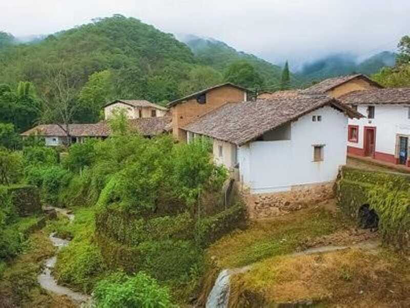 Puerto Vallarta: San Sebastian del Oeste Tour - FAQ