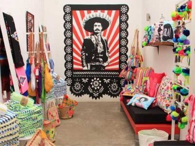 Puerto Vallarta: Sayulita and San Pancho Tour - The Sum Up