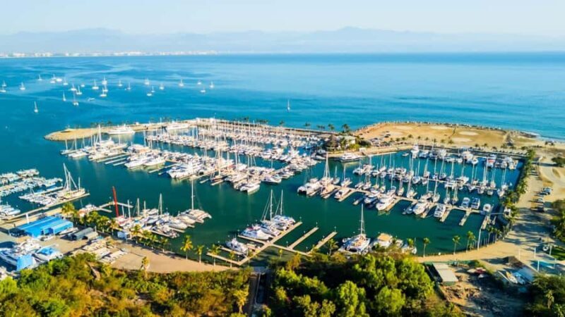 Puerto Vallarta: Sayulita & San Pancho Private Day Tour - Authentic Experiences and Authenticity