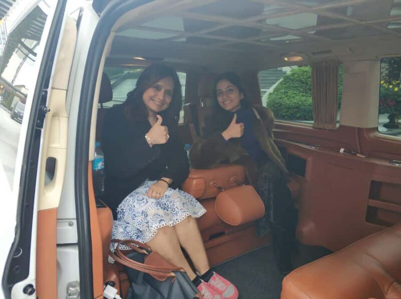 Puerto Vallarta: Sayulita & San Pancho Private Day Tour - The Sum Up