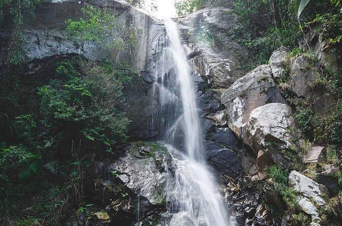 Puerto Vallarta Shared Ferry to Yelapa - Who Should Consider This Ferry?