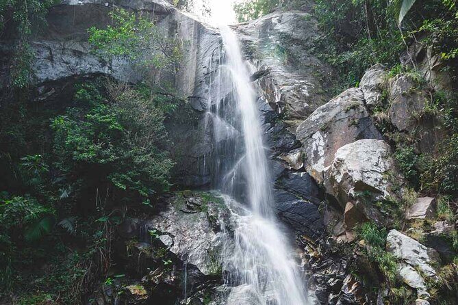 Puerto Vallarta Shared Ferry to Yelapa - Final Thoughts: Is It Worth It?