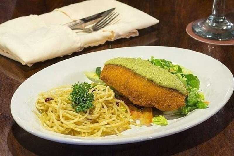 Puerto Vallarta: Show and Dinner on a Cruise - Reviews and Authentic Insights