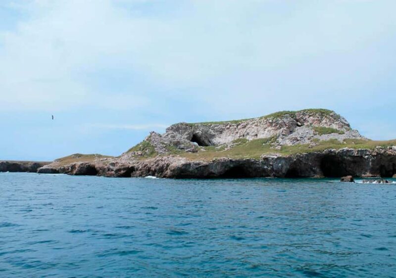 Puerto Vallarta: Snorkeling, Beach, Sailing to Marietas Park - The Sum Up