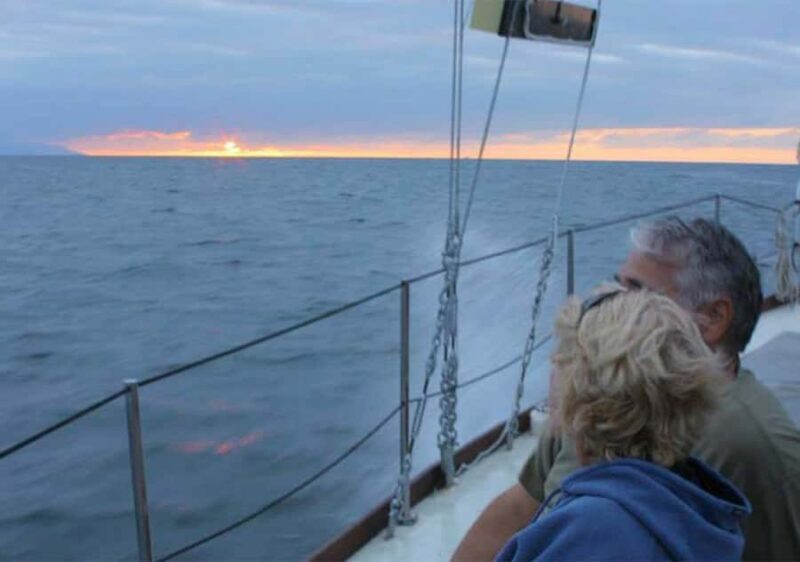 Puerto Vallarta: Sunset Sail - Final Thoughts: Is It for You?
