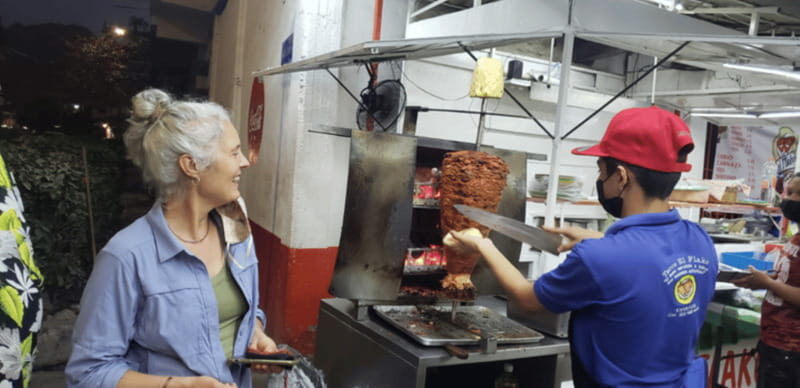 Puerto Vallarta: Taco Tour and Tequila Experience - Key Points