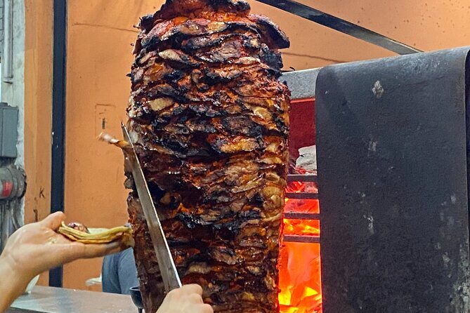 Puerto Vallarta- Tacos, Culture and local life Tour - An In-Depth Look at the Experience