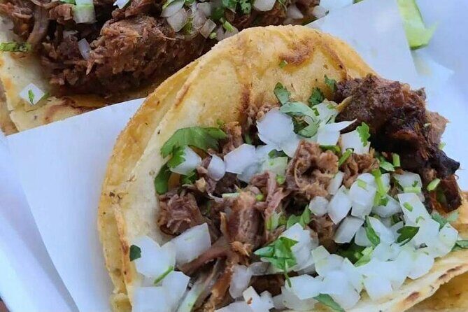 Puerto Vallarta- Tacos, Culture and local life Tour - Who Should Consider This Tour?