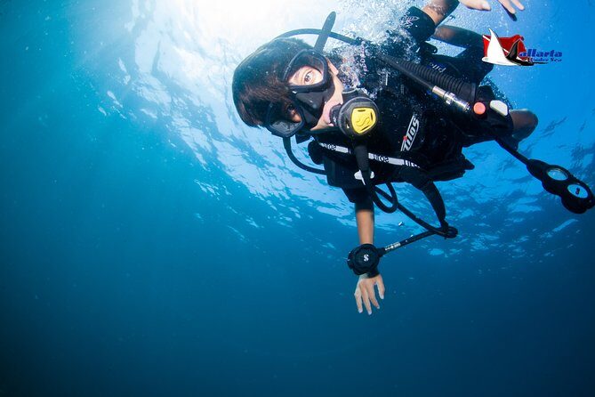 Puerto Vallarta Undersea Private Scuba Diving - Frequently Asked Questions (FAQs)