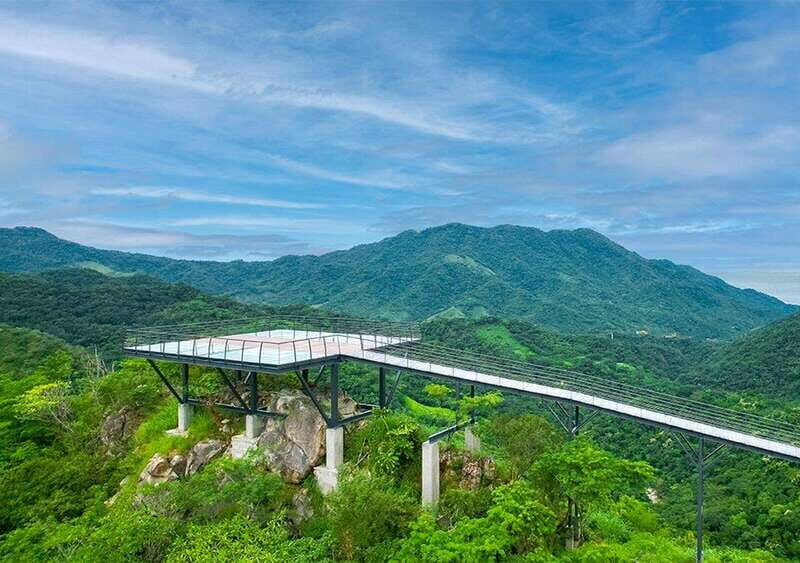 Puerto Vallarta: Walking Tour to Glass ViewPoint Jorullo - Value and Pricing: Is It Worth It?