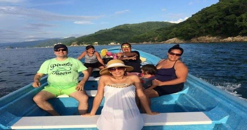 Puerto Vallarta: Yelapa, Colimilla, Waterfall, Private Tour - Practical Details and Considerations
