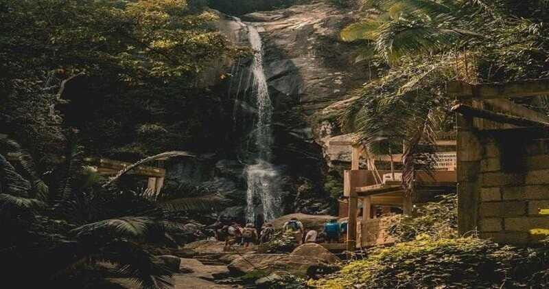 Puerto Vallarta: Yelapa, Colimilla, Waterfall, Private Tour - Final Thoughts: Who Will Love This Tour?