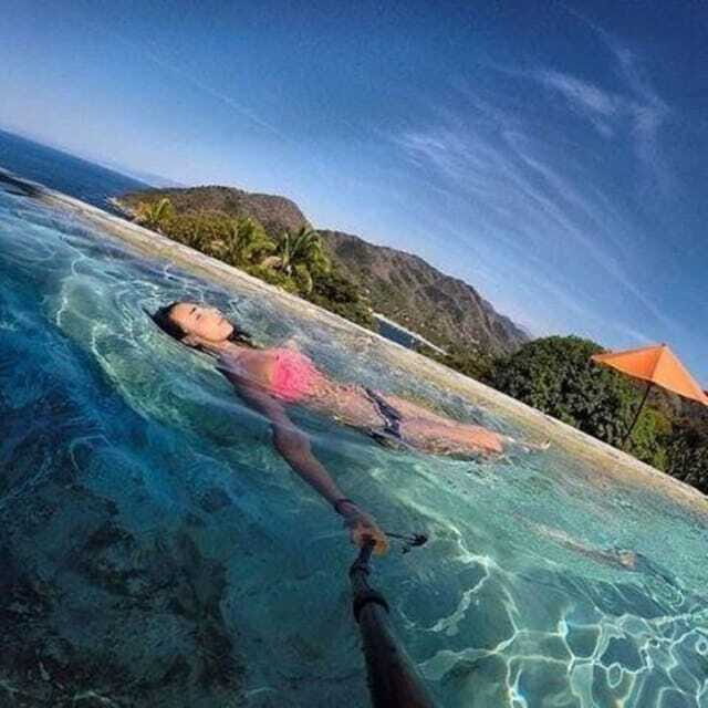 Puerto Vallarta: Yelapa, Majahuitas, Lunch, Open Bar Onboard - Final Thoughts