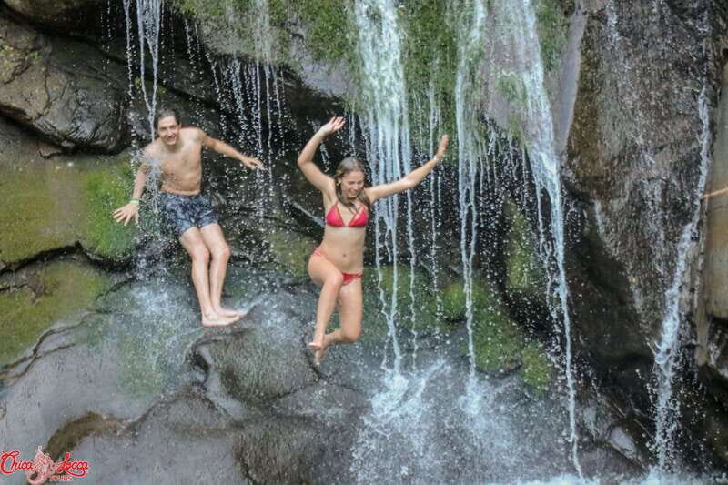 Puerto Vallarta: Yelapa Mega Yacht Cruise - FAQs